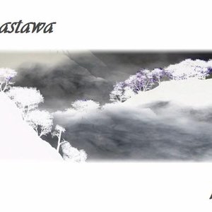 Zastawa 的头像