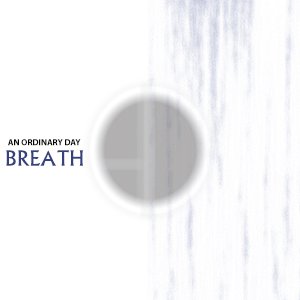 Breath