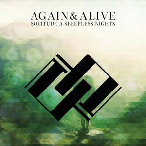 AGAIN&ALIVE