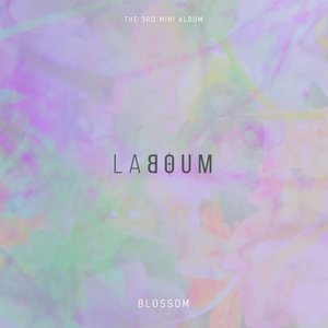 BLOSSOM - EP