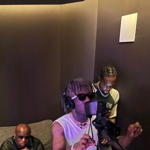 Avatar for Lil Uzi Vert, Birdman