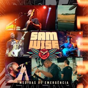 Medidas de Emergência