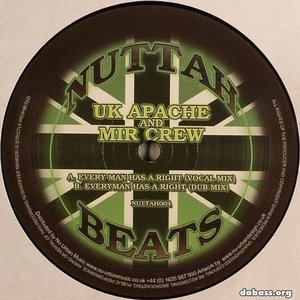 Avatar di UK Apache & MIR Crew