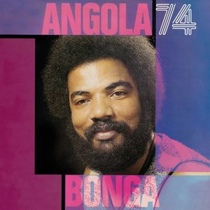 Image for 'Angola 74'