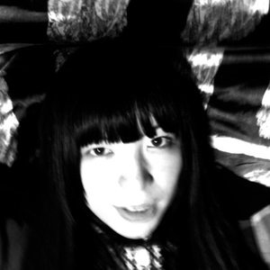 Roku To Shichi 的头像