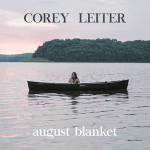 August Blanket