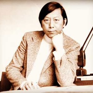 Shui-Long Ma 的头像