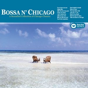 Bossa Chicago