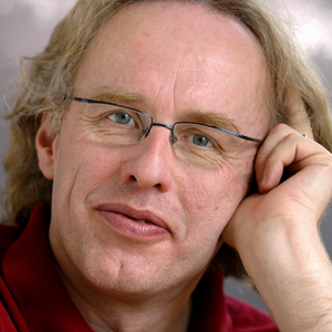 Martin Haselböck photo provided by Last.fm