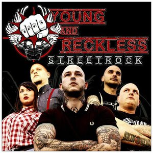 Avatar for Young and Reckless