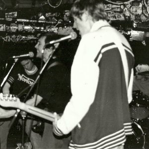 Lauren Hospital 的头像