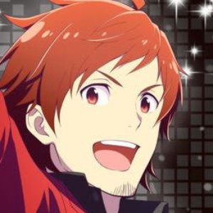 天道輝(CV.仲村宗悟) 的头像