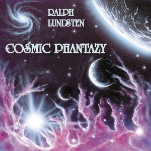 Cosmic Phantazy