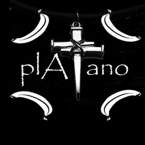 Platano 的头像