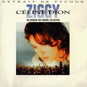 Ziggy (Un Garçon Pas Comme Les Autres)