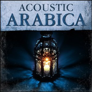 Acoustic Arabica