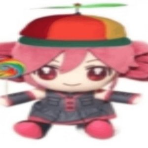 Buby 的头像
