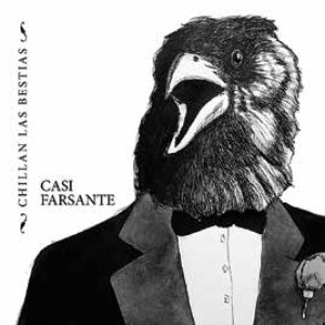 Casi Farsante