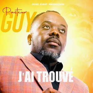 Avatar for Pasteur Guy
