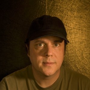 Avatar für james carney