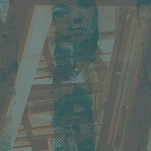 Work\\Death 的头像