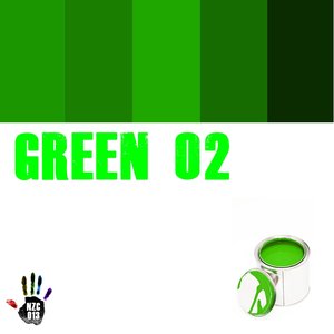 Green 02