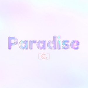 Paradise