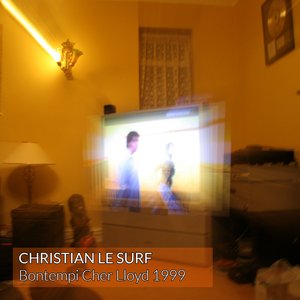 Bontempi Cher Lloyd 1999