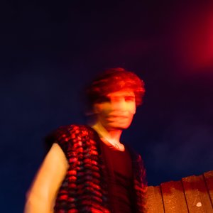Avatar for Zuloh