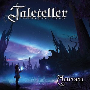 Aurora - Single