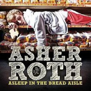 Asleep In the Bread Aisle (Bonus Track Version)