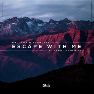 Escape With Me