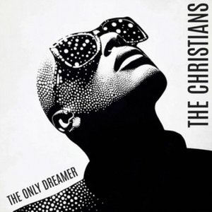 The Only Dreamer