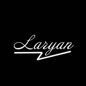 Аватар для Laryan