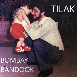 Tilak