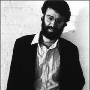 Ken Freedman, Andy Breckman and WFMU 的头像