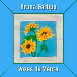 Vozes da Mente