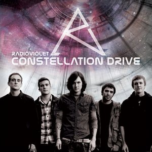 Constellation Drive