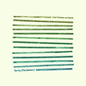 Avatar de Last Cinema on Earth