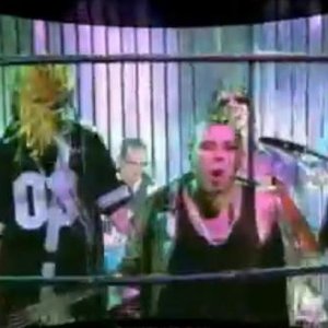 F.M. Racket 的头像