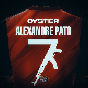 Alexandre Pato - Single