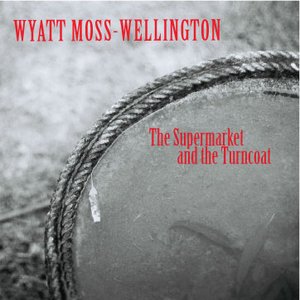 The Supermarket and The Turncoat