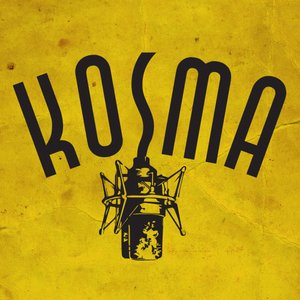 Kosma OST