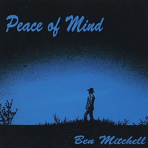 Peace of Mind