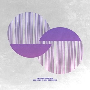 Song for a New Beginning - Single