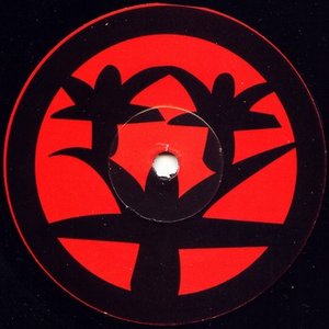 Avatar for Mark Sikora mit Bohren & der Club of Gore