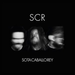 Sotacaballorey