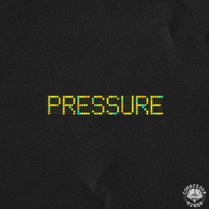 Pressure