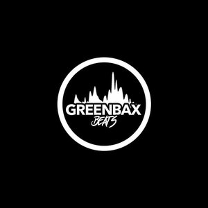 Greenbax Beats 的头像