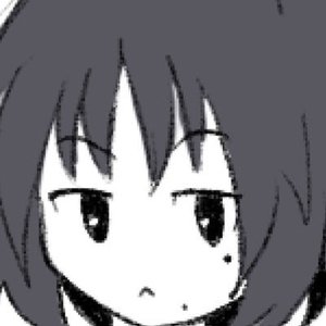 Avatar for Lisui